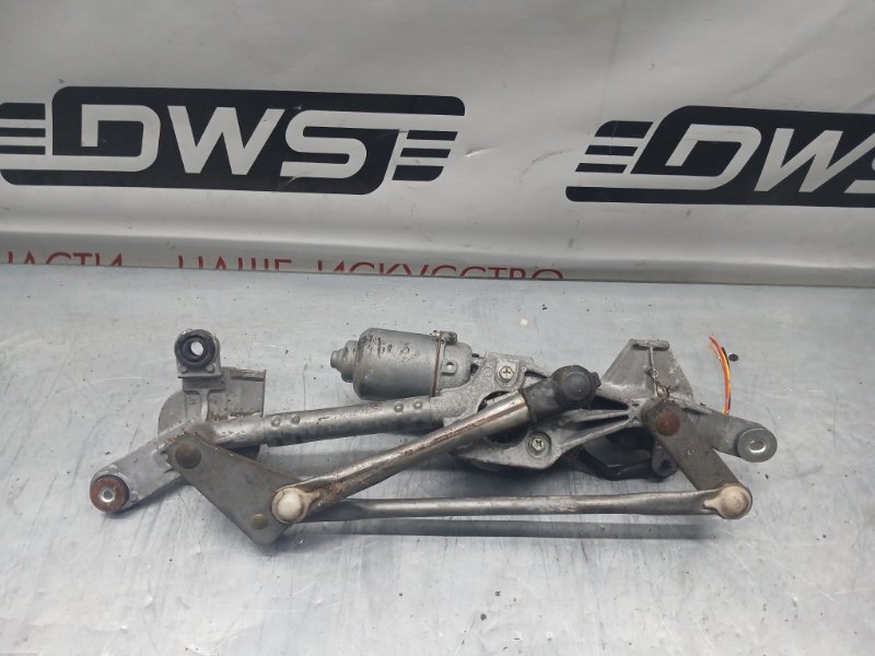 Трапеция дворников, 500 рублей, Красноярск