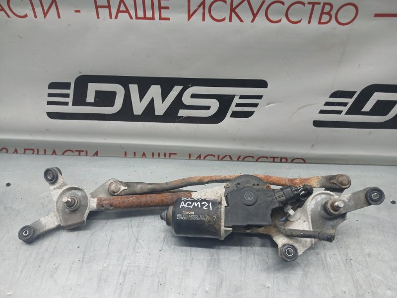 Трапеция дворников, 1900 рублей, Красноярск