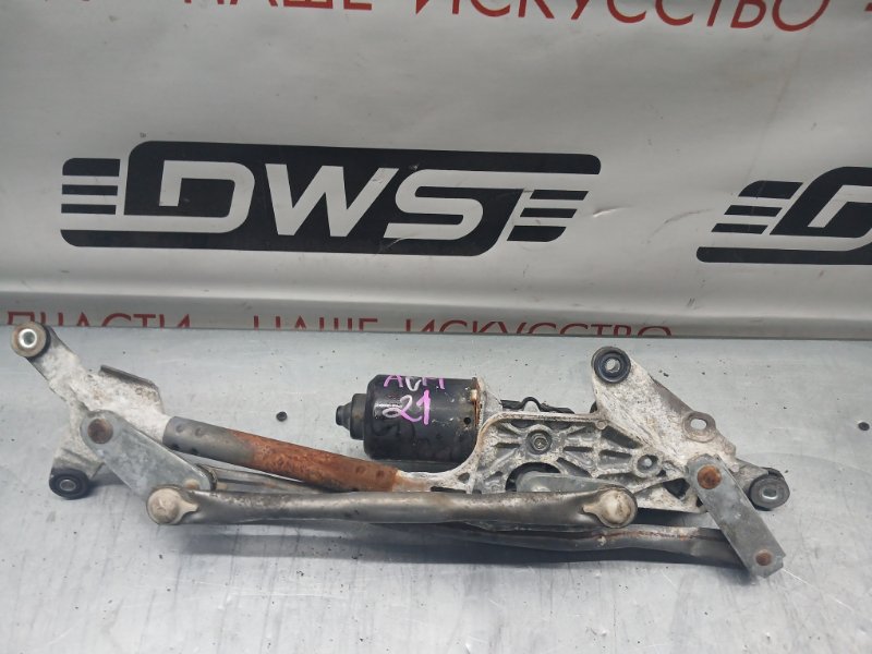 Трапеция дворников, 1900 рублей, Красноярск