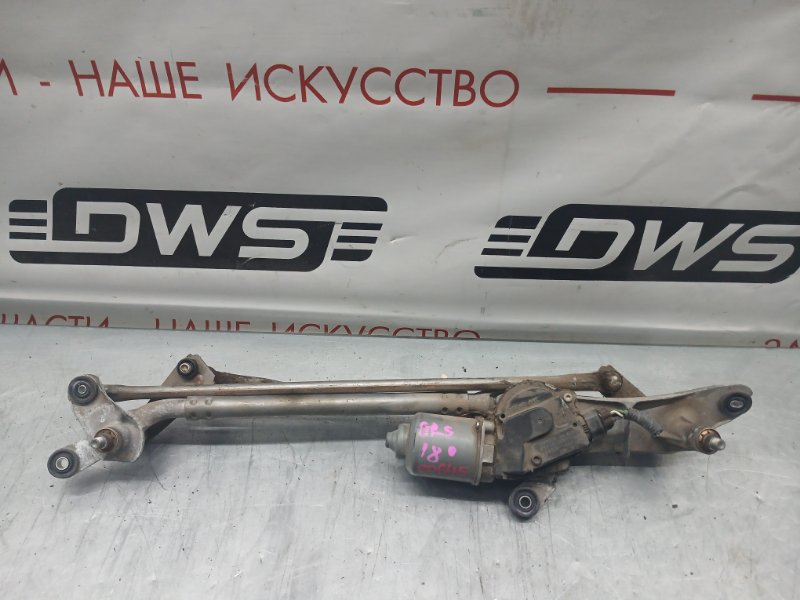 Привод дворников, 1500 рублей, Красноярск