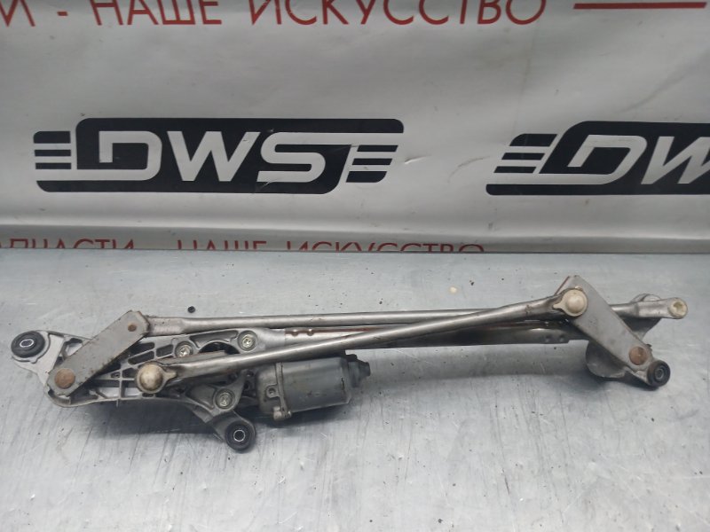 Привод дворников, 1500 рублей, Красноярск