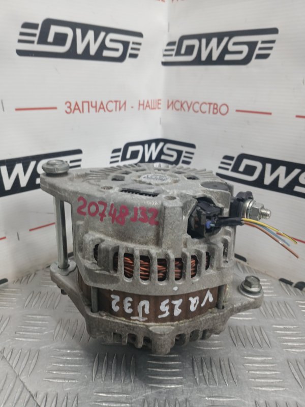 Генератор, 15000 рублей, Красноярск