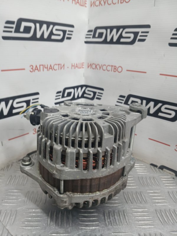 Генератор, 15000 рублей, Красноярск