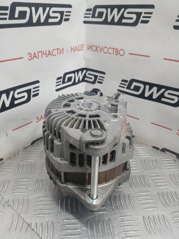 Генератор, 15000 рублей, Красноярск