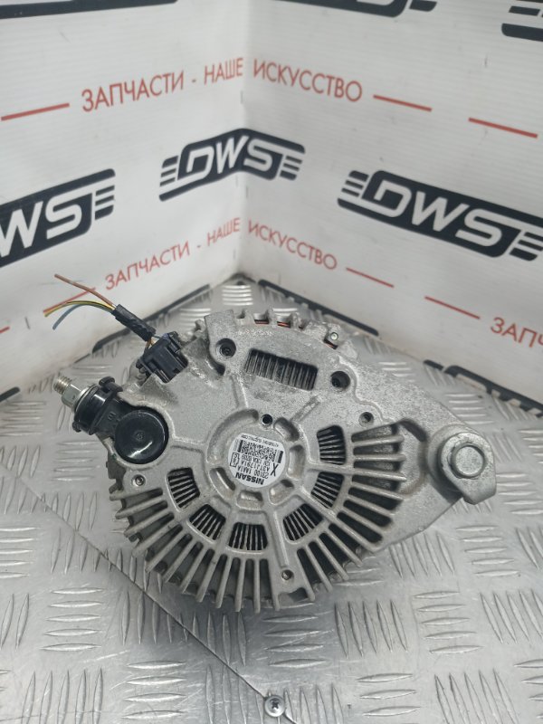 Генератор, 15000 рублей, Красноярск