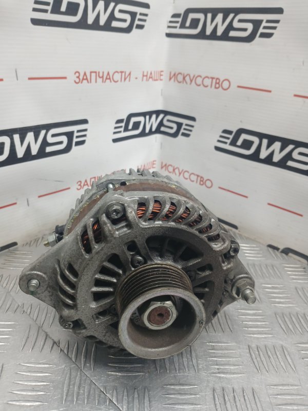 Генератор, 15000 рублей, Красноярск