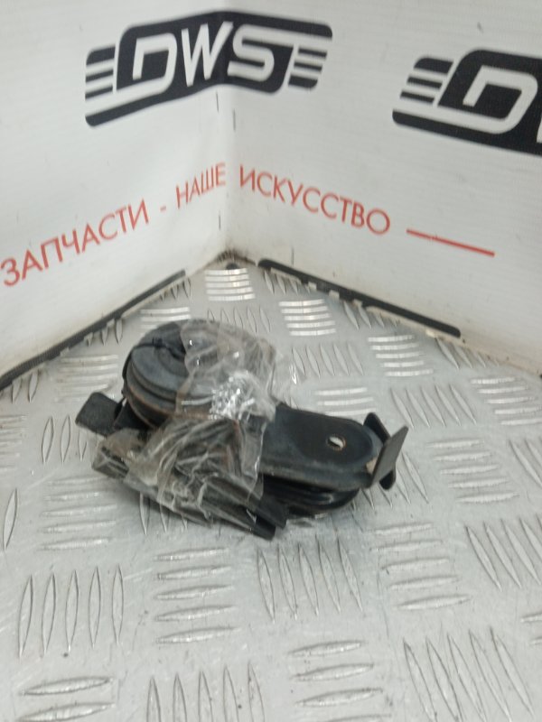 Крепление радиатора, 1000 рублей, Красноярск