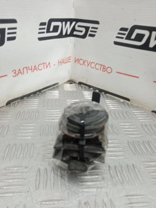 Крепление радиатора, 1000 рублей, Красноярск