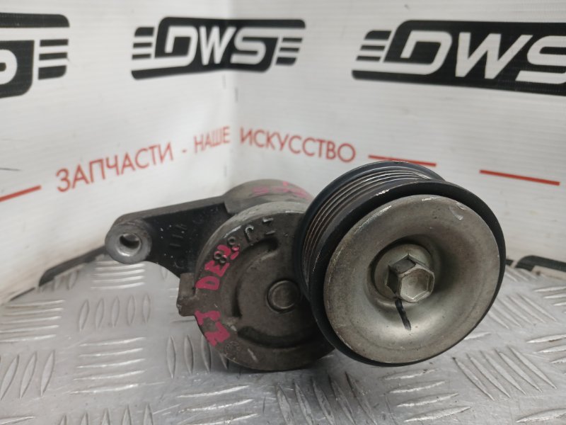 натяжитель, 400 рублей, Красноярск