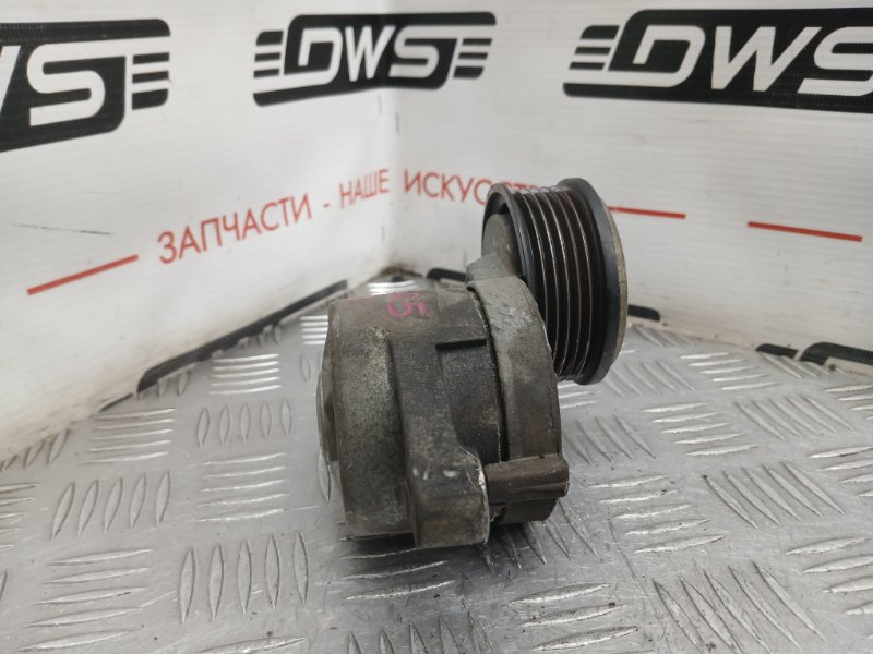 натяжитель, 400 рублей, Красноярск