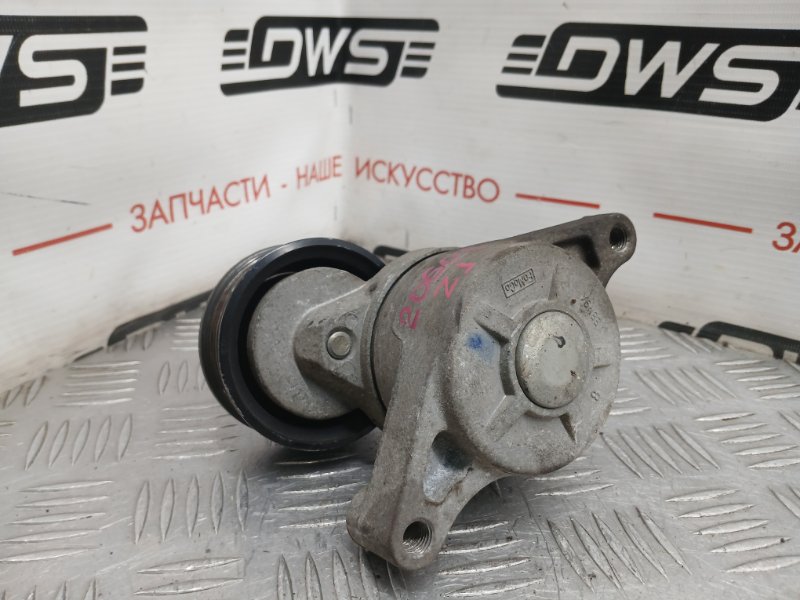 натяжитель, 400 рублей, Красноярск