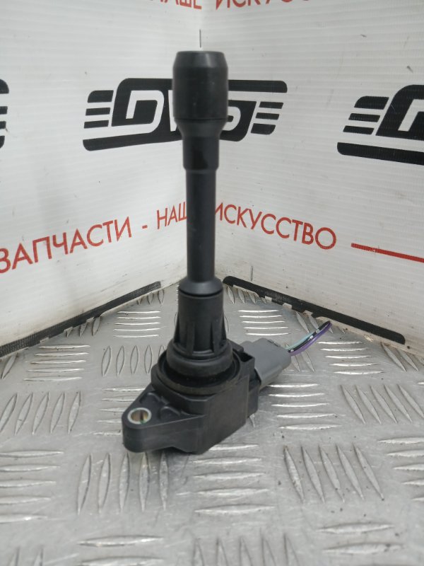 Катушка зажигания, 800 рублей, Красноярск