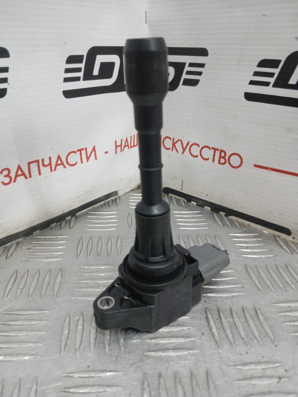 Катушка зажигания, 500 рублей, Красноярск