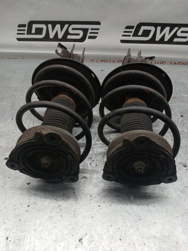 Стойка подвески, 10000 рублей, Красноярск