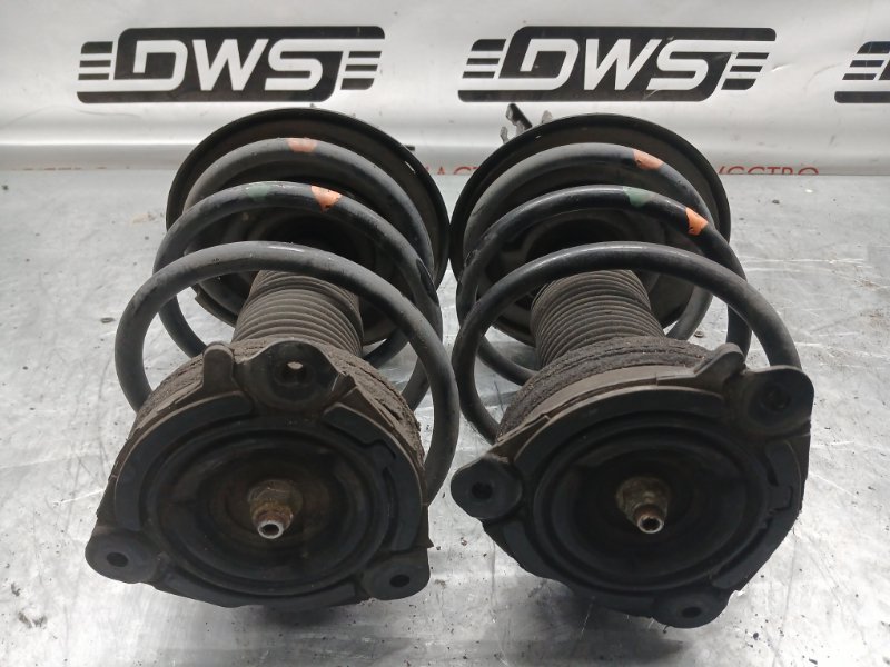 Стойка подвески, 10000 рублей, Красноярск