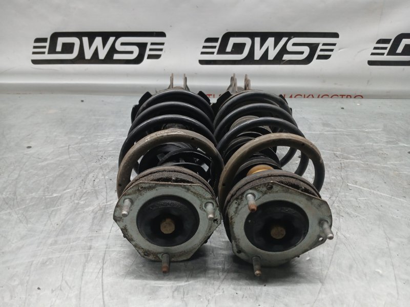 Стойка подвески, 2000 рублей, Красноярск