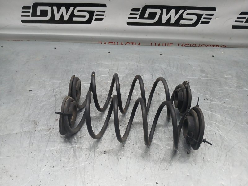 Пружина подвески, 1300 рублей, Красноярск