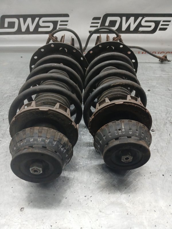 Стойка подвески, 3000 рублей, Красноярск