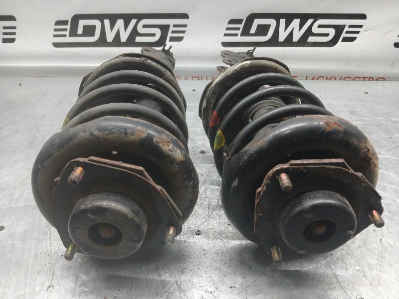 Стойка подвески, 4500 рублей, Красноярск