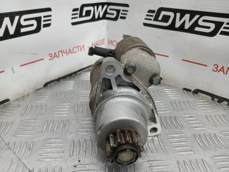 Стартер, 1500 рублей, Красноярск