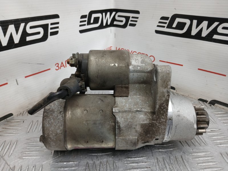 Стартер, 1500 рублей, Красноярск