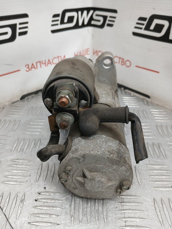 Стартер, 1500 рублей, Красноярск