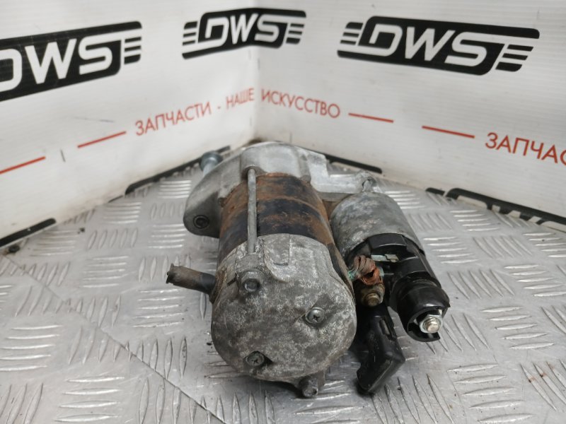 Стартер, 1200 рублей, Красноярск