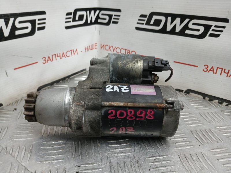 Стартер, 3300 рублей, Красноярск