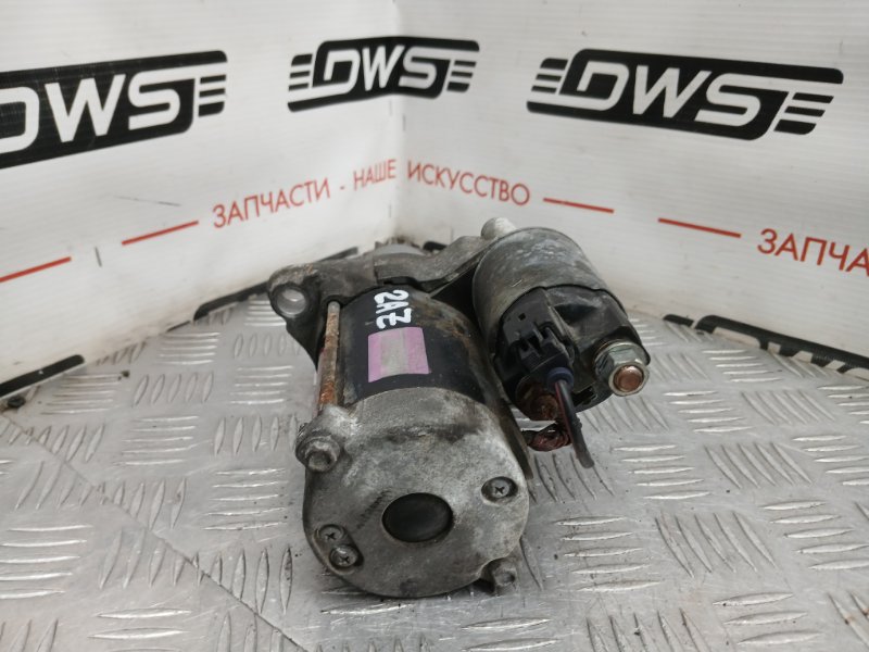 Стартер, 3300 рублей, Красноярск