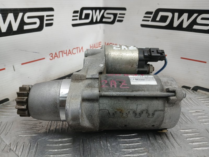 Стартер, 3300 рублей, Красноярск