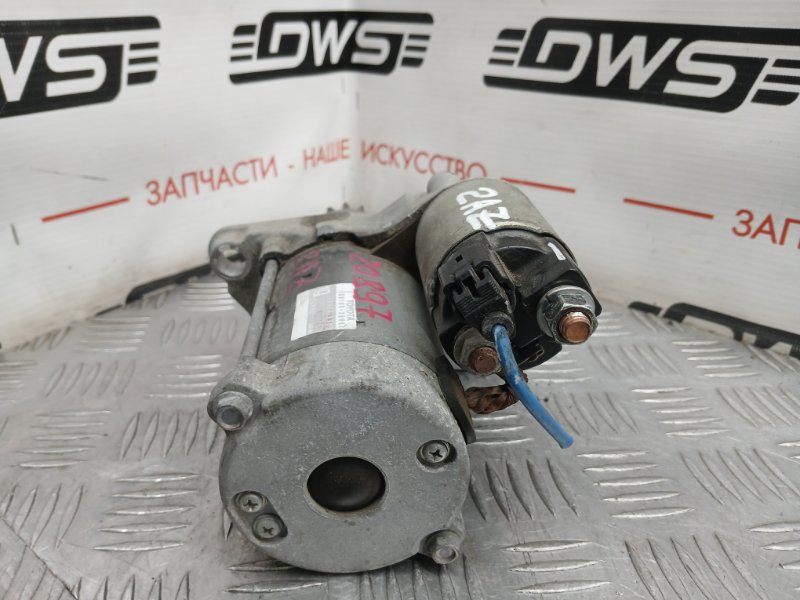 Стартер, 3300 рублей, Красноярск