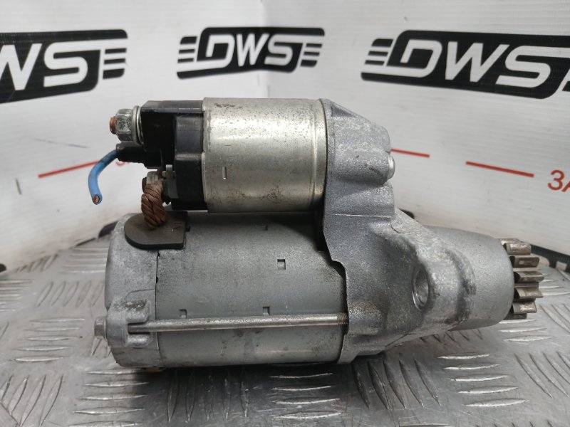 Стартер, 3300 рублей, Красноярск