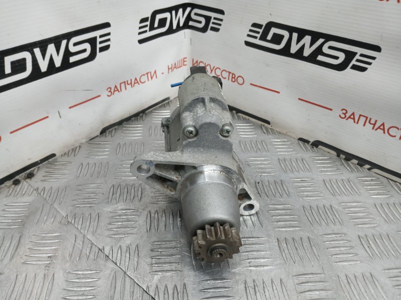 Стартер, 3300 рублей, Красноярск