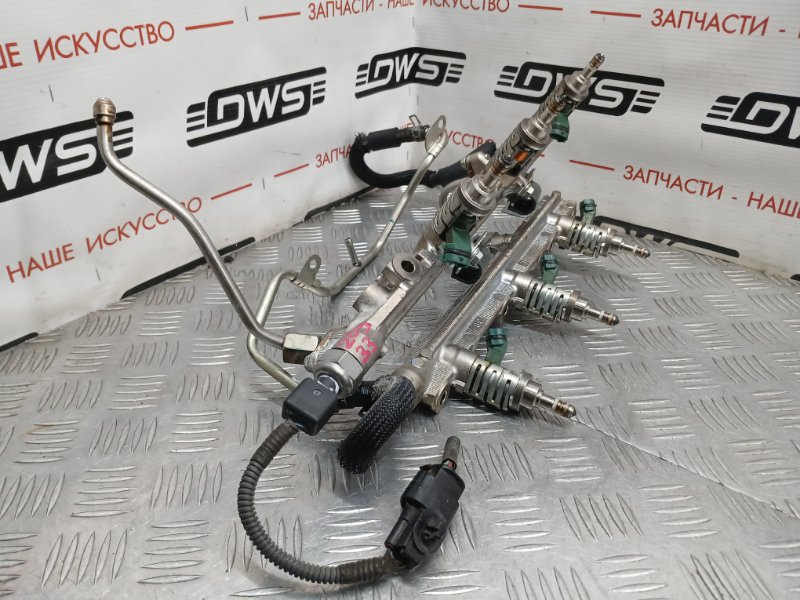 Форсунка топливная, 7000 рублей, Красноярск