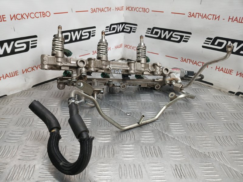 Форсунка топливная, 7000 рублей, Красноярск