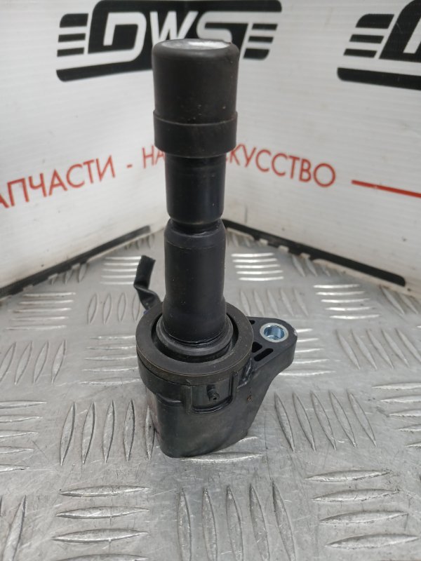 Катушка зажигания, 1000 рублей, Красноярск