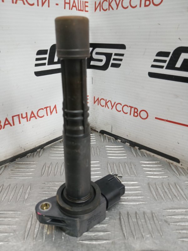 Катушка зажигания, 450 рублей, Красноярск