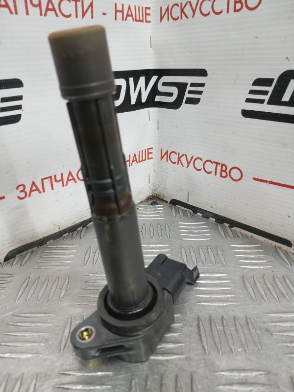 Катушка зажигания, 450 рублей, Красноярск