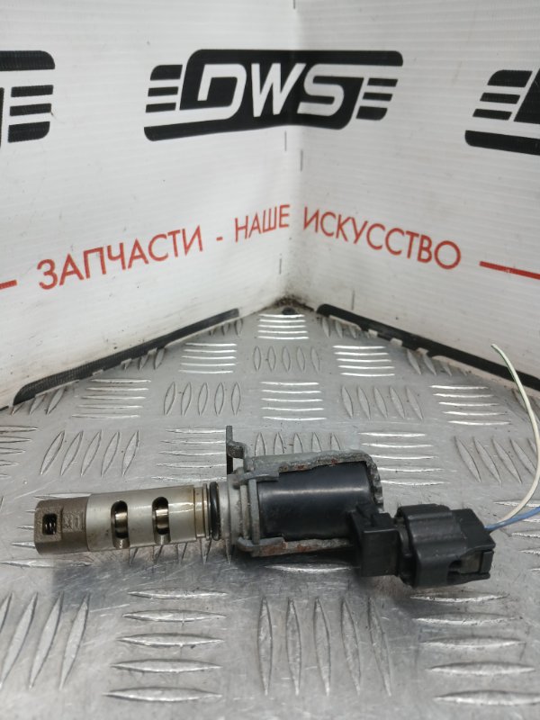 Клапан VVT-i, 200 рублей, Красноярск