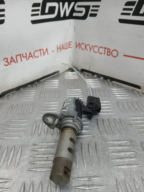 Клапан VVT-i, 200 рублей, Красноярск