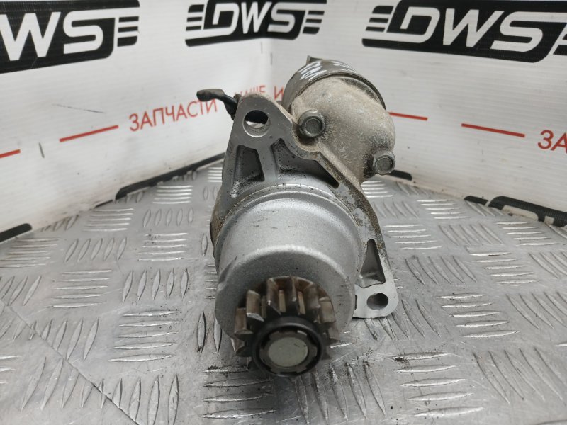 Стартер, 2000 рублей, Красноярск