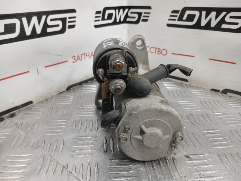 Стартер, 2000 рублей, Красноярск