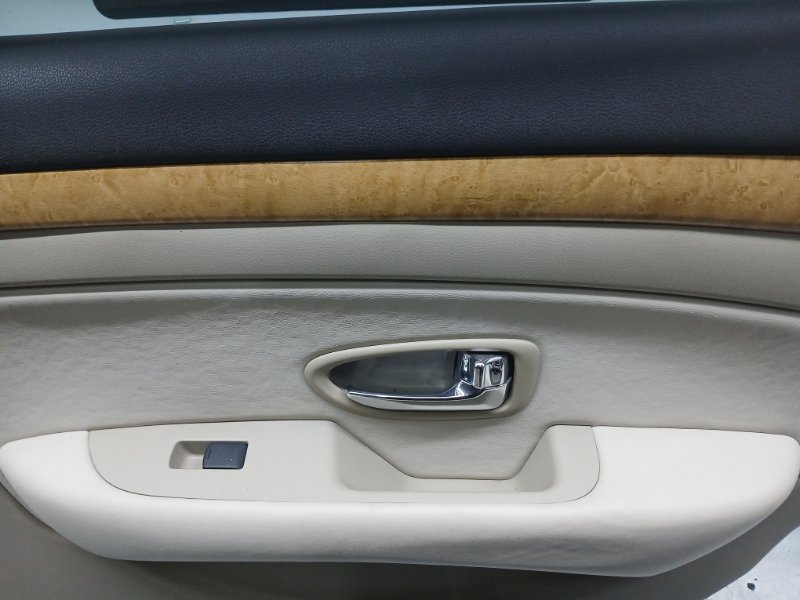 Дверь задняя правая, 8000 рублей, Красноярск