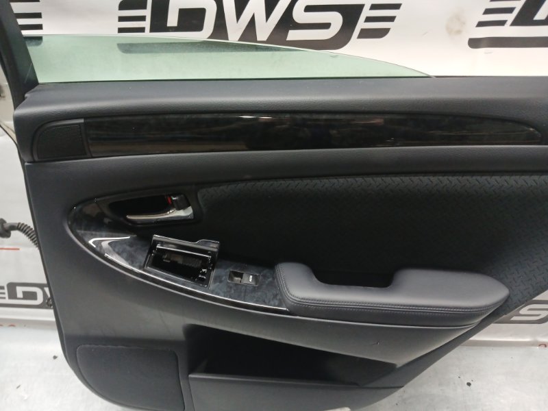 Дверь задняя правая, 20000 рублей, Красноярск