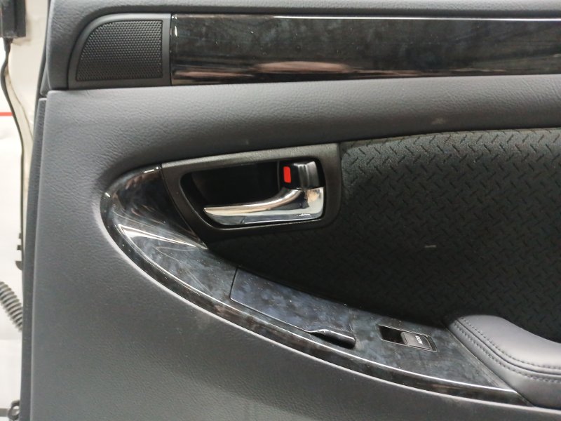 Дверь задняя правая, 20000 рублей, Красноярск