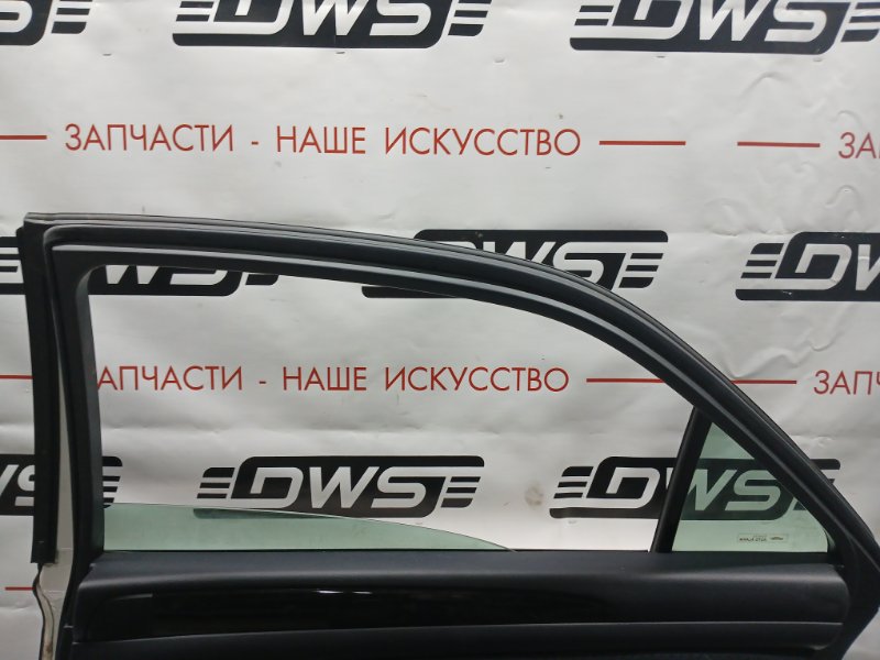 Дверь задняя правая, 20000 рублей, Красноярск