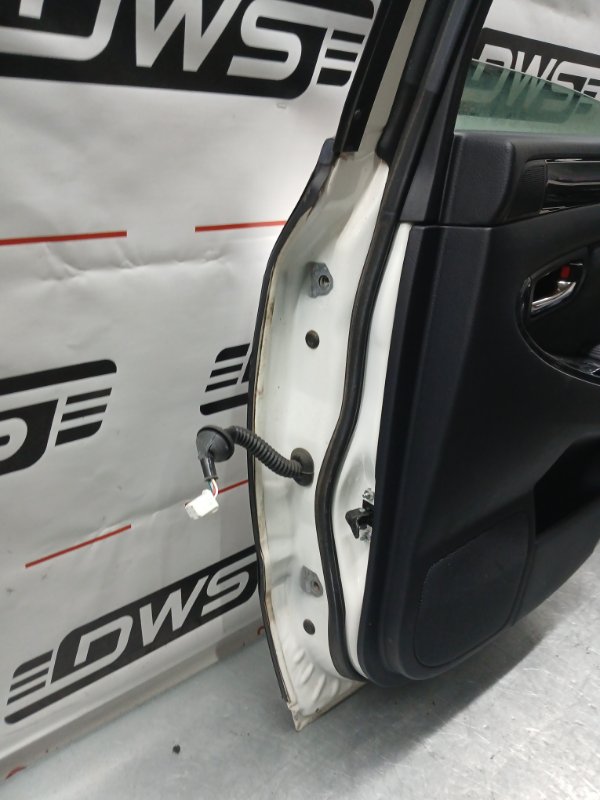 Дверь задняя правая, 20000 рублей, Красноярск