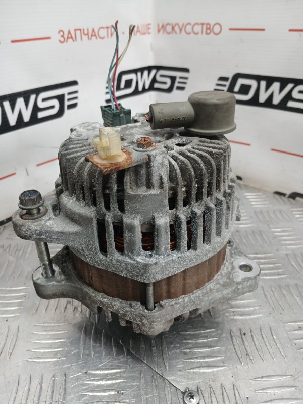 Генератор, 1000 рублей, Красноярск