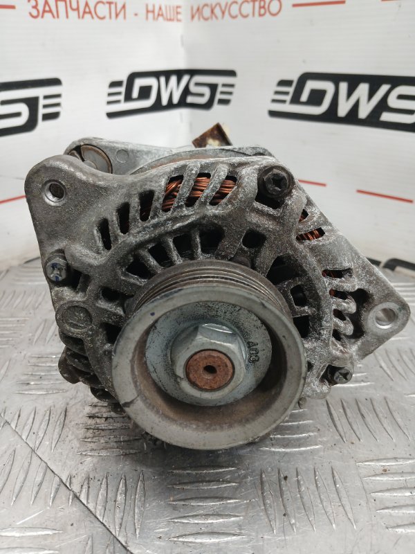 Генератор, 1000 рублей, Красноярск