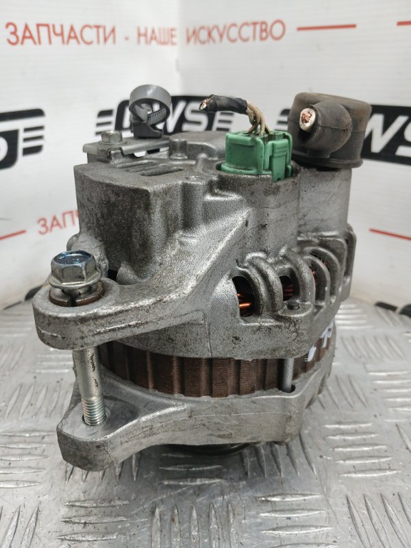 Генератор, 4500 рублей, Красноярск